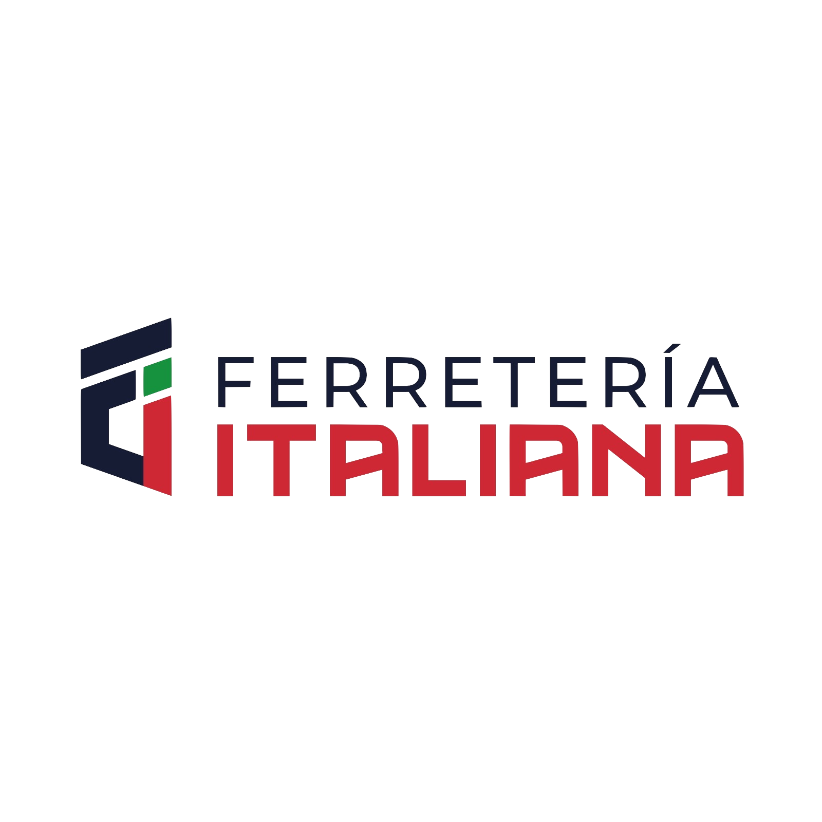 Ferretería Italiana